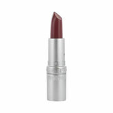 Lipstick 06 Organza - LeClerc Maroc - Aylal Beauty